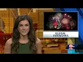 RACHEL SANTSCHI - KMBC