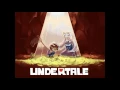 Download Lagu Undertale OST: PS4 Theme