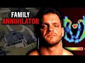 The Wrestling Champion who Murdered his family The Case of Chris Benoit