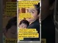 Download Lagu Siti Badriah Nyanyi Twinkle Twinkle Auto Berubah Nadanya 😭😭#viralvideo#reels#sitibadriah#shortvideo