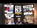 Lagu EP9 #KenaSoal | Pilihan Raya DBKL, Mansuh AUKU?, Ringgit Naik, Fail Epstein