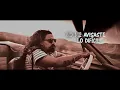 En El Seno Del Amor - Dread Mar I (video lyric)