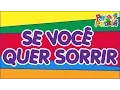 Download Lagu Patati Patatá - Se Você Quer Sorrir (DVD Os Grandes Sucessos)