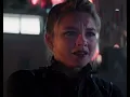 Florence Pugh looking good in jeans 01