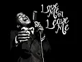 Love Me Or Leave Me