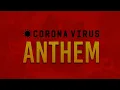 Corona Virus ANTHEM | Ajay Stephen | Memories Remix | with lyrics