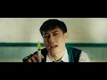 Luthfi Aulia - Dua Remaja Dua Cerita (Official Music Video)