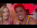 Panda shows its face and this is how YouTubers react! Roast Yourself!!