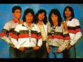 Download Lagu The Unwanted   Penyesalan mp4 flashback