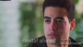 حالات واتس اب انا مستهلش الي اتعمل فيا منك     دندنها