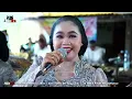 Download Lagu 45  menit sragenan karawitan  bersama sinden moblong mbak muji
