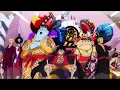 Download Lagu ONE PIECE || We Are _ Opening 1-1000 [Mugiwara Crew x Hiroshi Kitadani]
