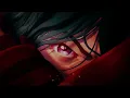 Feint // We Won't Be Alone [가사/해석]