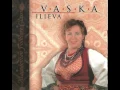 Vaska Ilieva - Zaplakalo e Mariovo