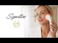Promo Marvelous Signature by Empire Tech Pro