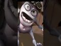 Download Lagu Crazy Frog Do It Again