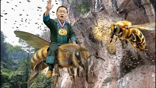 NOM YEEJ Tham Txog Cov Dev Hlob Qau MobRuas 11 11 2025 