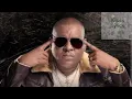 Download Lagu NDIO MZEE - BY PROF J