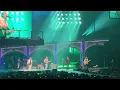 Brand New - Ben Rector (Live from the Jonas Brothers Greetings From Your Hometown Tour in Tulsa, OK)