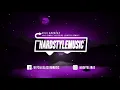 Nils Andreas - Une Simple Histoire (Syntax Remix)