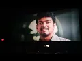 🔥🔥Vaadi Vaadi Song Theatre Response🔥🔥