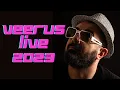 Download Lagu Veerus Live from Techno Bazinga 2023