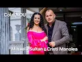 Download Lagu 💣 Program NOU 2025 ❗️❗️❗ Mihaela Sultan 💣 Cristi Manolea 💣 Colaj de joc LIVE  💣 Colaj de petrecere 💣