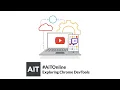 AiTOnline - Exploring Chrome DevTools