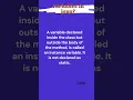 variables in java