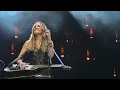 The Chicks  - Travelin' Soldier (World Tour 2023, Vancouver)