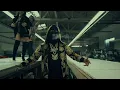 KING LIL G - Mexican Trap