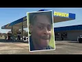 Suspect arrested in evidence-tampering case tied to Waynesboro deadly shooting