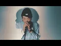 八三夭831【想見你想見你想見你 상견니／最愛的痛／假裝沒變過】feat.顏人中 Lara梁心頤 Official Music Video
