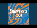 Download Lagu Stressed out (Remix)