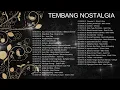 Download Lagu 40 LAGU NOSTALGIA YANG PALING BANYAK DIDENGAR KETIKA MENIKMATI SUASANA PERJALANAN