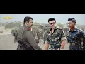 Download Lagu Border 2 || Superhit (HD) Blockbuster Superhit South Indian Hindi Dubbed Action Movie || Mohanlal