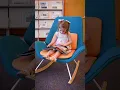 Welcome to 6 by 6 - Have Fun with Books