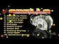 Download Lagu Dangdut koplo Kehadiran cinta Adella 2021 full album, A-21 channel