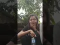 Download Lagu Tante pukul botol video lucu bikin ngakak #shorts