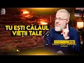 DISCIPLINE DOES NOT GUARANTEE SUCCESS RISVAN VLAD RUSU