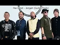 Pas Band - Jengah (Tanpa Gitar / Guitar Track / Guitarless)