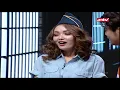 Download Lagu Kriss Hatta Jadi Tawanan Pesbukers! | Pesbukers | ANTV | 16/07/2019 | Eps 74 Part 1