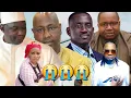 Download Lagu VERY SÆD NEWS A MAN K!ŁLÆD A LADY \u0026 EBRIMA G SANKAREH IN COURT