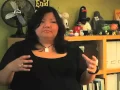 Download Lagu Wo Ai Ni (I Love You) Mommy - Choosing Between International and Domestic Adoption - POV | PBS