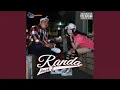 Download Lagu Randa Anak 2 (feat. Dev Kamaco)