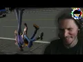 Rad Sims - Jerma The Urbz Sims in the City Stream Edit