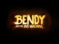 Bendy and the Ink Machine - Console Trailer