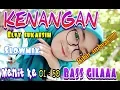 Download Lagu KENANGAN (elvy sukaesih) cover remix ala pria idaman !!!! menit ke 01 : 50 bass nya mengGILA
