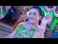 Download Lagu RIWAYAT OMAH SUWUNG // #KIE // The best Audio