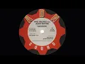 Download Lagu TWO DEEJAYS FEAT. ALIEN FACTOR - NAVIGATOR (TECHNO MIX)
